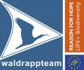 Logo-Waldrappteam