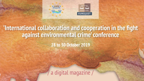 Conference 2019