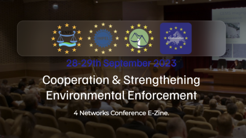Conference Rome 2023